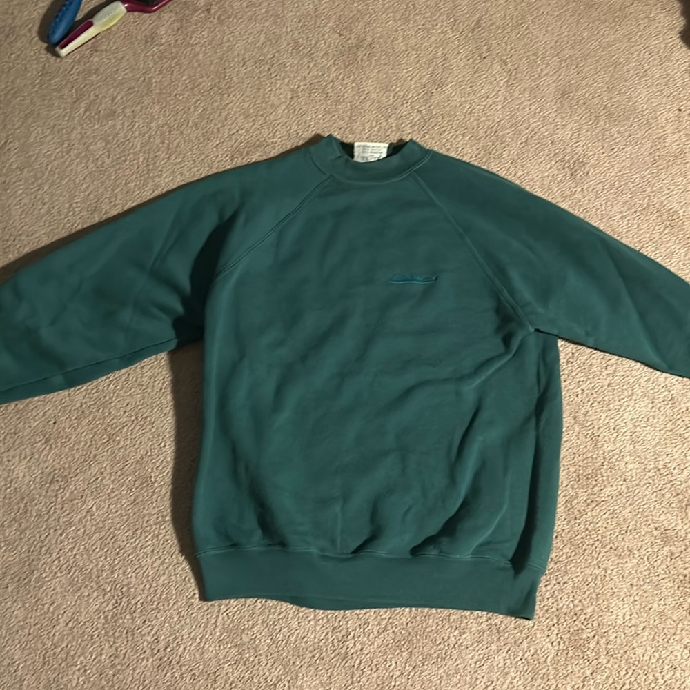 Vintage Levi’s Crewneck